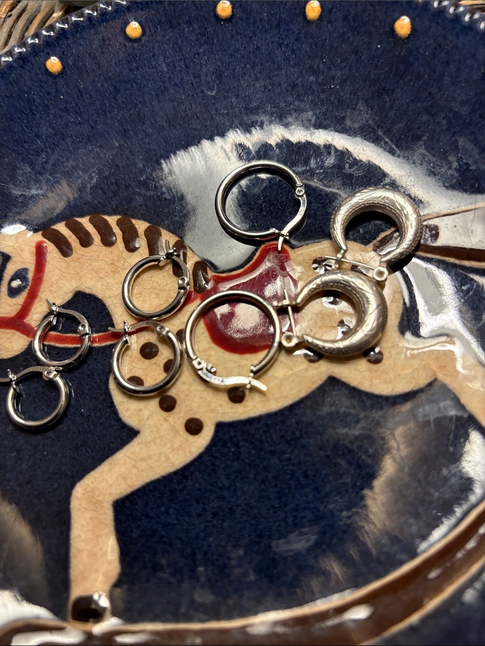 Sterling Silver Bundle
